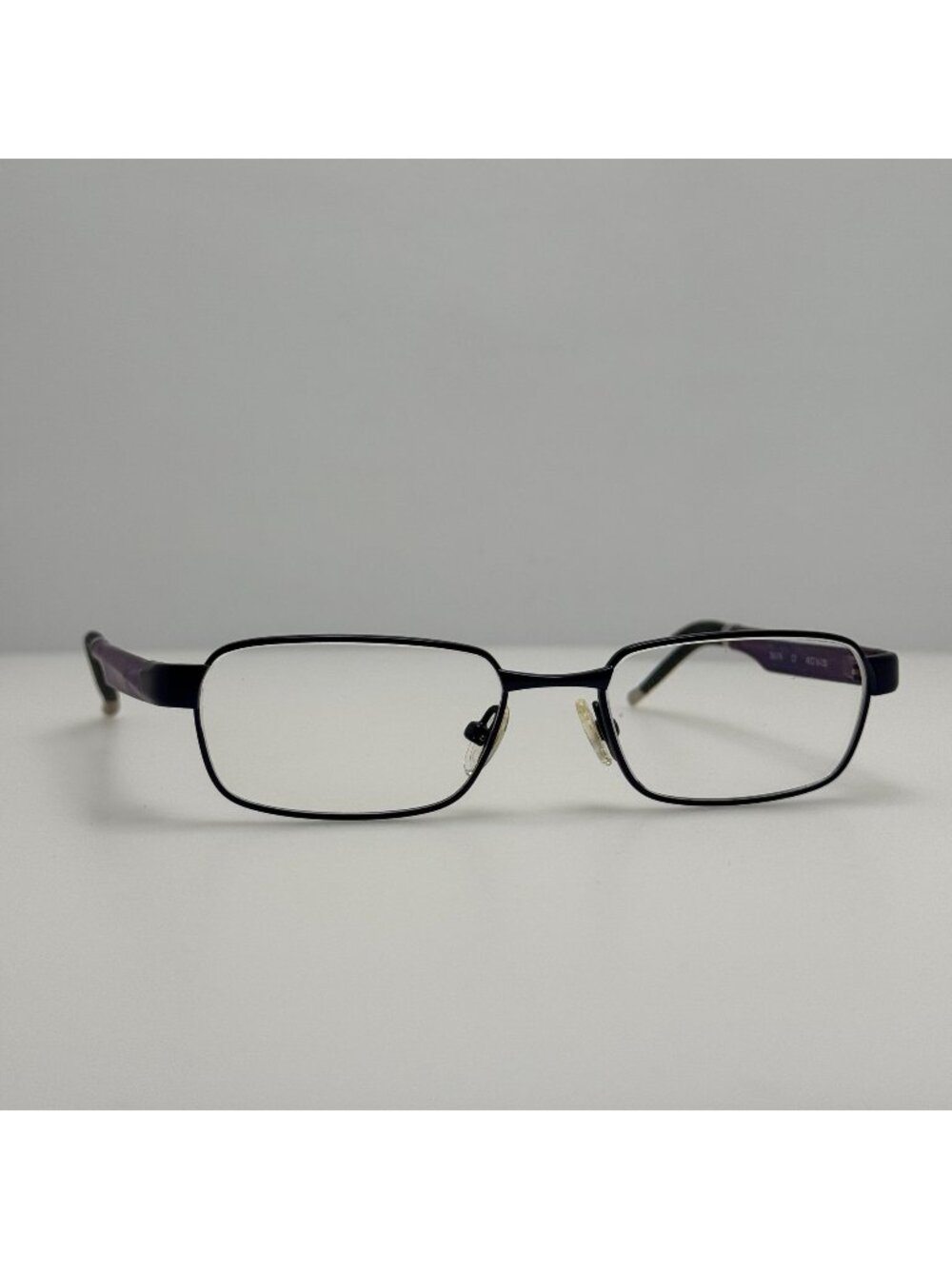 David Benjamin DB-174 C1 Europa Eyeglasses Eye Glasses Frames 48-16-135